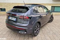 Volkswagen Taigo din 2022 cu 66.500 km - oferta VOL138129 - foto 12