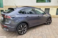 Volkswagen Taigo din 2022 cu 66.500 km - oferta VOL138129 - foto 14