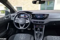 Volkswagen Taigo din 2022 cu 66.500 km - oferta VOL138129 - foto 15