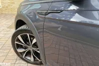 Volkswagen Taigo din 2022 cu 66.500 km - oferta VOL138129 - foto 16