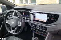 Volkswagen Taigo din 2022 cu 66.500 km - oferta VOL138129 - foto 17