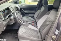 Volkswagen Taigo din 2022 cu 66.500 km - oferta VOL138129 - foto 18