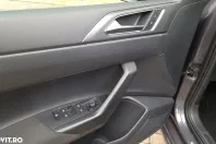 Volkswagen Taigo din 2022 cu 66.500 km - oferta VOL138129 - foto 19