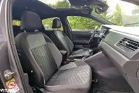 Volkswagen Taigo din 2022 cu 66.500 km - oferta VOL138129 - foto 20