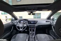 Volkswagen Taigo din 2022 cu 66.500 km - oferta VOL138129 - foto 21