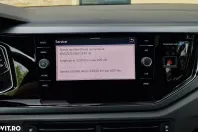 Volkswagen Taigo din 2022 cu 66.500 km - oferta VOL138129 - foto 23