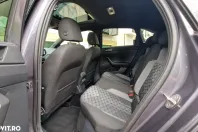 Volkswagen Taigo din 2022 cu 66.500 km - oferta VOL138129 - foto 24