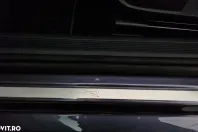 Volkswagen Taigo din 2022 cu 66.500 km - oferta VOL138129 - foto 25