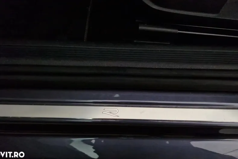 Volkswagen Taigo din 2022 cu 66.500 km - oferta VOL138129 - foto 25