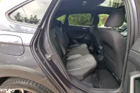 Volkswagen Taigo din 2022 cu 66.500 km - oferta VOL138129 - foto 26