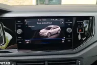 Volkswagen Taigo din 2022 cu 66.500 km - oferta VOL138129 - foto 27