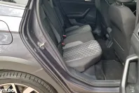 Volkswagen Taigo din 2022 cu 66.500 km - oferta VOL138129 - foto 28