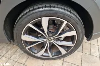 Volkswagen Taigo din 2022 cu 66.500 km - oferta VOL138129 - foto 29