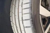 Volkswagen Taigo din 2022 cu 66.500 km - oferta VOL138129 - foto 30