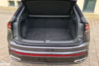 Volkswagen Taigo din 2022 cu 66.500 km - oferta VOL138129 - foto 32