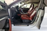 Audi S7 din 2021 cu 99.900 km - oferta AUD138130 - foto 7