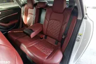 Audi S7 din 2021 cu 99.900 km - oferta AUD138130 - foto 13