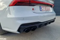 Audi S7 din 2021 cu 99.900 km - oferta AUD138130 - foto 17