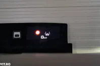 Audi S7 din 2021 cu 99.900 km - oferta AUD138130 - foto 18