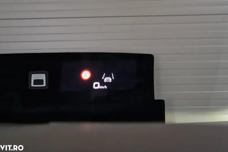 Audi S7 din 2021 cu 99.900 km - oferta AUD138130 - foto 18