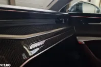 Audi S7 din 2021 cu 99.900 km - oferta AUD138130 - foto 21