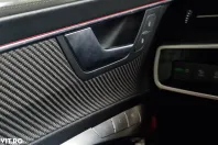 Audi S7 din 2021 cu 99.900 km - oferta AUD138130 - foto 22