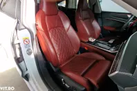 Audi S7 din 2021 cu 99.900 km - oferta AUD138130 - foto 24