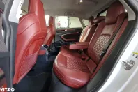 Audi S7 din 2021 cu 99.900 km - oferta AUD138130 - foto 26