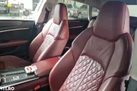 Audi S7 din 2021 cu 99.900 km - oferta AUD138130 - foto 27