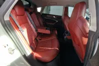 Audi S7 din 2021 cu 99.900 km - oferta AUD138130 - foto 29