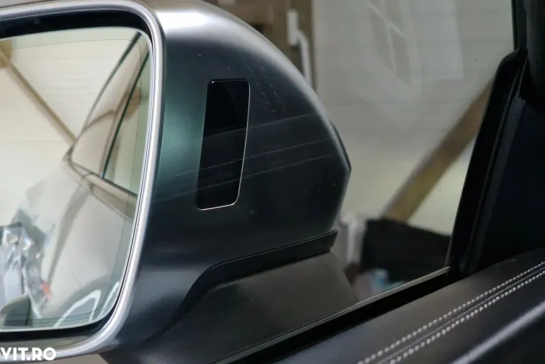 Audi S7 din 2021 cu 99.900 km - oferta AUD138130 - foto 30