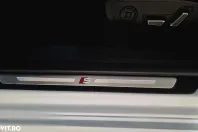 Audi S7 din 2021 cu 99.900 km - oferta AUD138130 - foto 31