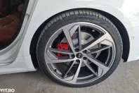 Audi S7 din 2021 cu 99.900 km - oferta AUD138130 - foto 32