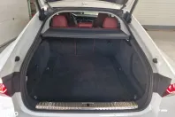 Audi S7 din 2021 cu 99.900 km - oferta AUD138130 - foto 33