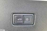 Audi S7 din 2021 cu 99.900 km - oferta AUD138130 - foto 34