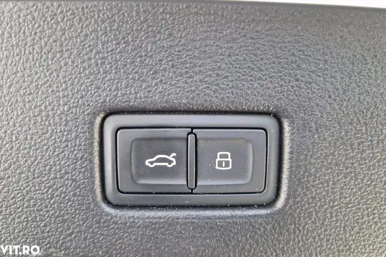 Audi S7 din 2021 cu 99.900 km - oferta AUD138130 - foto 34