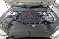 Audi S7 din 2021 cu 99.900 km - oferta AUD138130 - foto 36