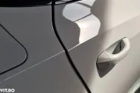 Audi S7 din 2021 cu 99.900 km - oferta AUD138130 - foto 37