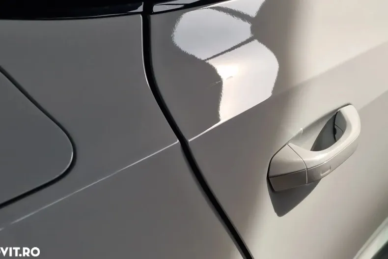 Audi S7 din 2021 cu 99.900 km - oferta AUD138130 - foto 37