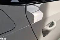 Audi S7 din 2021 cu 99.900 km - oferta AUD138130 - foto 38