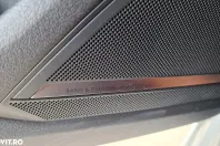 Audi S7 din 2021 cu 99.900 km - oferta AUD138130 - foto 39