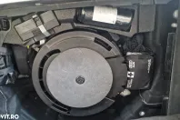 Audi S7 din 2021 cu 99.900 km - oferta AUD138130 - foto 40