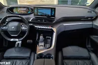Peugeot 3008 din 2022 cu 106.500 km - oferta PEU138131 - foto 2