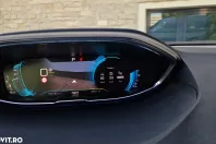 Peugeot 3008 din 2022 cu 106.500 km - oferta PEU138131 - foto 4