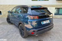 Peugeot 3008 din 2022 cu 106.500 km - oferta PEU138131 - foto 7