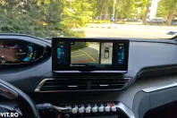 Peugeot 3008 din 2022 cu 106.500 km - oferta PEU138131 - foto 8