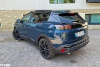 Peugeot 3008 din 2022 cu 106.500 km - oferta PEU138131 - foto 9