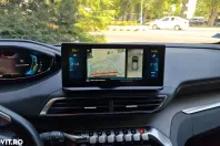 Peugeot 3008 din 2022 cu 106.500 km - oferta PEU138131 - foto 10