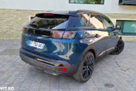Peugeot 3008 din 2022 cu 106.500 km - oferta PEU138131 - foto 11