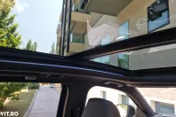 Peugeot 3008 din 2022 cu 106.500 km - oferta PEU138131 - foto 12